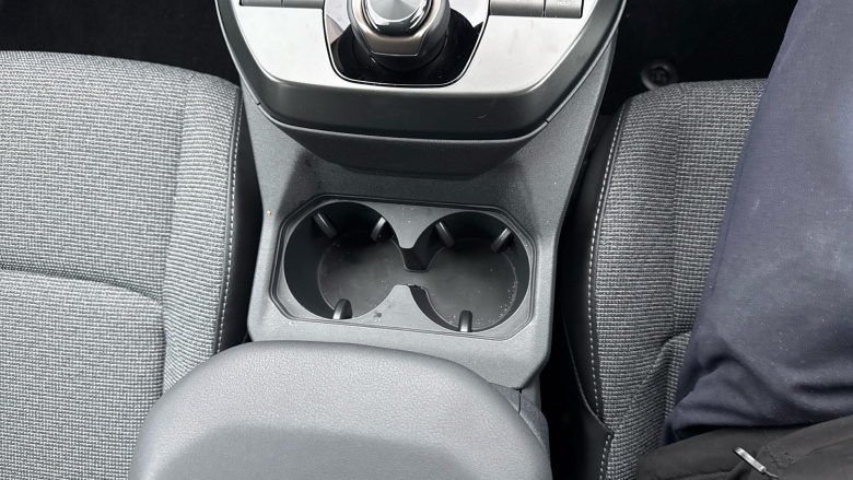 Toyota bZ4X 165kW Design 73kWh 5dr Auto Electric Hatchback